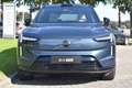 Volvo EX90 Twin Motor 408PK Ultra 7P 111kWh | Uit voorraad le Azul - thumbnail 3