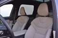 Volvo EX90 Twin Motor 408PK Ultra 7P 111kWh | Uit voorraad le Azul - thumbnail 4