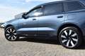 Volvo EX90 Twin Motor 408PK Ultra 7P 111kWh | Uit voorraad le Azul - thumbnail 21