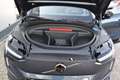Volvo EX90 Twin Motor 408PK Ultra 7P 111kWh | Uit voorraad le Azul - thumbnail 48