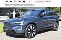 Volvo EX90 Twin Motor 408PK Ultra 7P 111kWh | Uit voorraad le Azul - thumbnail 1