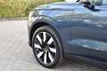 Volvo EX90 Twin Motor 408PK Ultra 7P 111kWh | Uit voorraad le Azul - thumbnail 22