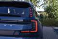 Volvo EX90 Twin Motor 408PK Ultra 7P 111kWh | Uit voorraad le Azul - thumbnail 34