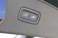 Volvo EX90 Twin Motor 408PK Ultra 7P 111kWh | Uit voorraad le Azul - thumbnail 17