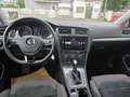 Volkswagen Golf VII Highline 1,6 TDI SCR/ Start-Stopp Grau - thumbnail 15