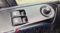 Iveco Daily 50c21 tijhof Gris - thumbnail 9