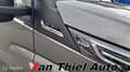 Iveco Daily 50c21 tijhof Gris - thumbnail 8