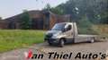 Iveco Daily 50c21 tijhof Gris - thumbnail 7