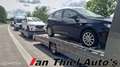Iveco Daily 50c21 tijhof Gris - thumbnail 4