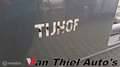 Iveco Daily 50c21 tijhof Grijs - thumbnail 8