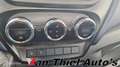 Iveco Daily 50c21 tijhof Grijs - thumbnail 11