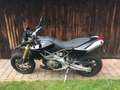 Aprilia Dorsoduro 750 Czarny - thumbnail 4