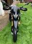 Aprilia Dorsoduro 750 Czarny - thumbnail 7