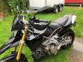 Aprilia Dorsoduro 750 Czarny - thumbnail 2
