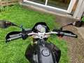 Aprilia Dorsoduro 750 Czarny - thumbnail 6