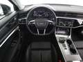 Audi A6 Avant 45 TFSI quattro S tronic Sport Gris - thumbnail 10