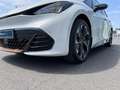 CUPRA Born Bianco - thumbnail 6