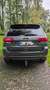 Jeep Grand Cherokee Grand Cherokee 3.0I Multijet Overland - thumbnail 3