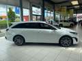 Kia Ceed SW / cee'd SW CEED_SW 1.5T 140 DCT7 GTL TEC 18Z Blanc - thumbnail 6
