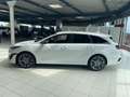 Kia Ceed SW / cee'd SW CEED_SW 1.5T 140 DCT7 GTL TEC 18Z Blanc - thumbnail 3