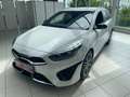 Kia Ceed SW / cee'd SW CEED_SW 1.5T 140 DCT7 GTL TEC 18Z Blanc - thumbnail 1