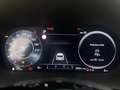 Kia Ceed SW / cee'd SW CEED_SW 1.5T 140 DCT7 GTL TEC 18Z Blanc - thumbnail 13