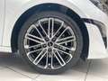 Kia Ceed SW / cee'd SW CEED_SW 1.5T 140 DCT7 GTL TEC 18Z Blanc - thumbnail 16