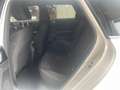 Kia Ceed SW / cee'd SW CEED_SW 1.5T 140 DCT7 GTL TEC 18Z Blanc - thumbnail 10