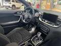 Kia Ceed SW / cee'd SW CEED_SW 1.5T 140 DCT7 GTL TEC 18Z Blanc - thumbnail 11