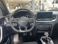 Kia Ceed SW / cee'd SW CEED_SW 1.5T 140 DCT7 GTL TEC 18Z Blanc - thumbnail 9