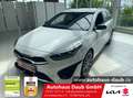 Kia Ceed SW / cee'd SW CEED_SW 1.5T 140 DCT7 GTL TEC 18Z Blanc - thumbnail 2