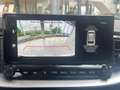 Kia Ceed SW / cee'd SW CEED_SW 1.5T 140 DCT7 GTL TEC 18Z Blanc - thumbnail 15