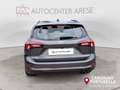 Ford Focus 1.5 EcoBlue 120 CV automatico SW Business Grau - thumbnail 5