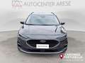 Ford Focus 1.5 EcoBlue 120 CV automatico SW Business Grau - thumbnail 9
