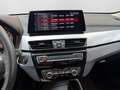 BMW X1 sDrive 18 d | Kamera | Keyless | AHK | Navi | PDC Schwarz - thumbnail 23