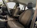 BMW X1 sDrive 18 d | Kamera | Keyless | AHK | Navi | PDC Schwarz - thumbnail 14
