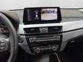 BMW X1 sDrive 18 d | Kamera | Keyless | AHK | Navi | PDC Schwarz - thumbnail 21