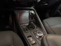 BMW X1 sDrive 18 d | Kamera | Keyless | AHK | Navi | PDC Schwarz - thumbnail 29