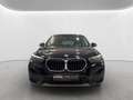 BMW X1 sDrive 18 d | Kamera | Keyless | AHK | Navi | PDC Schwarz - thumbnail 4