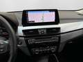 BMW X1 sDrive 18 d | Kamera | Keyless | AHK | Navi | PDC Schwarz - thumbnail 20