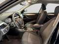 BMW X1 sDrive 18 d | Kamera | Keyless | AHK | Navi | PDC Schwarz - thumbnail 12