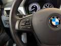 BMW X1 sDrive 18 d | Kamera | Keyless | AHK | Navi | PDC Schwarz - thumbnail 27