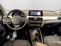 BMW X1 sDrive 18 d | Kamera | Keyless | AHK | Navi | PDC Schwarz - thumbnail 16