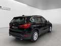 BMW X1 sDrive 18 d | Kamera | Keyless | AHK | Navi | PDC Schwarz - thumbnail 6
