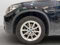BMW X1 sDrive 18 d | Kamera | Keyless | AHK | Navi | PDC Schwarz - thumbnail 11