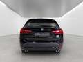 BMW X1 sDrive 18 d | Kamera | Keyless | AHK | Navi | PDC Schwarz - thumbnail 5