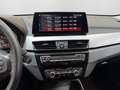 BMW X1 sDrive 18 d | Kamera | Keyless | AHK | Navi | PDC Schwarz - thumbnail 22