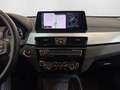 BMW X1 sDrive 18 d | Kamera | Keyless | AHK | Navi | PDC Schwarz - thumbnail 17