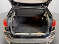 BMW X1 sDrive 18 d | Kamera | Keyless | AHK | Navi | PDC Schwarz - thumbnail 26