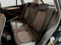 BMW X1 sDrive 18 d | Kamera | Keyless | AHK | Navi | PDC Schwarz - thumbnail 15